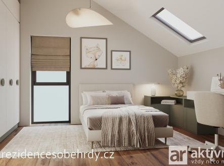 Prodej domu/vily, 158 m²