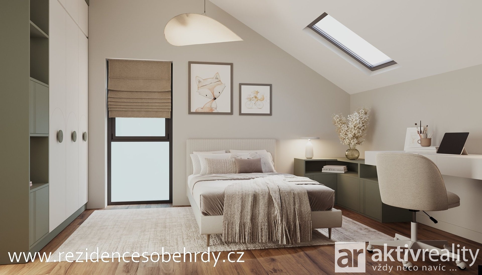 prodej-rodinneho-domu-5-kk-158m2-zahrada-400m2-d-1-286560