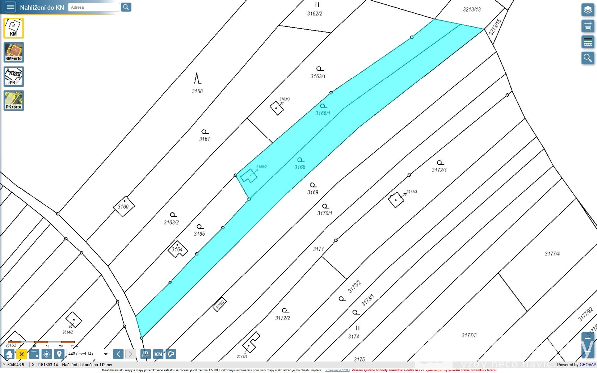 02_LV 99 mapka