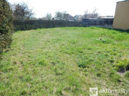 Prodej domu/vily, 190 m²