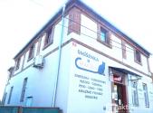 Prodej domu/vily, 190 m²