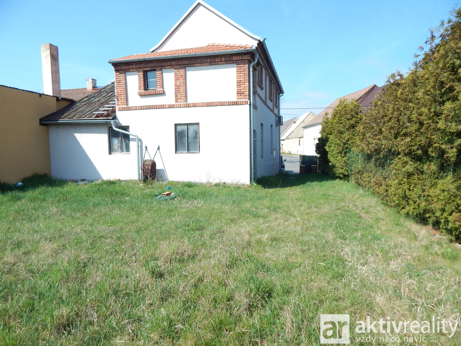 DSCN6133