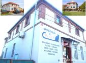 Prodej domu/vily, 190 m²