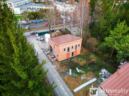 Prodej domu/vily, 145 m²