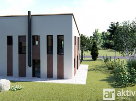 Prodej domu/vily, 145 m²