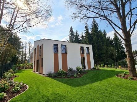 Prodej domu/vily, 145 m²