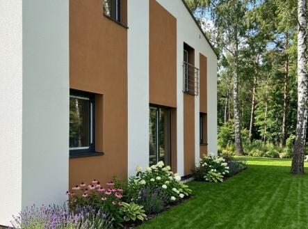 Prodej domu/vily, 145 m²