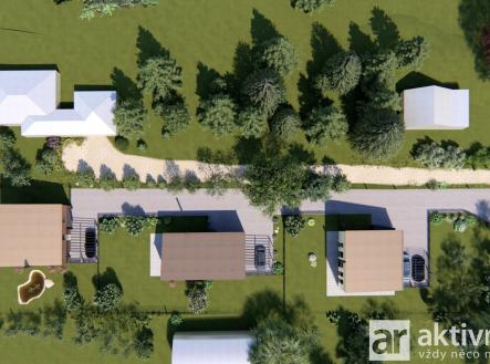 Prodej domu/vily, 145 m²