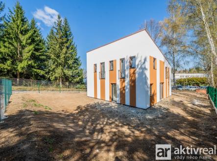 Prodej domu/vily, 145 m²