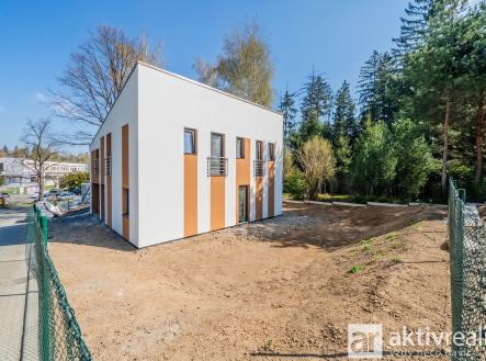 Prodej domu/vily, 145 m²