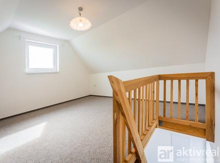 Pronájem chaty/rekreačního objektu, 26 m²