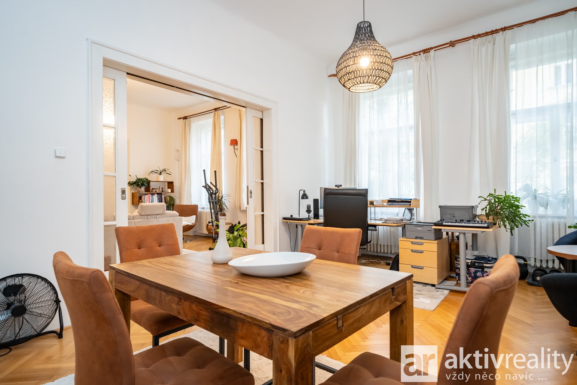 Fotku se nepodařilo načíst.