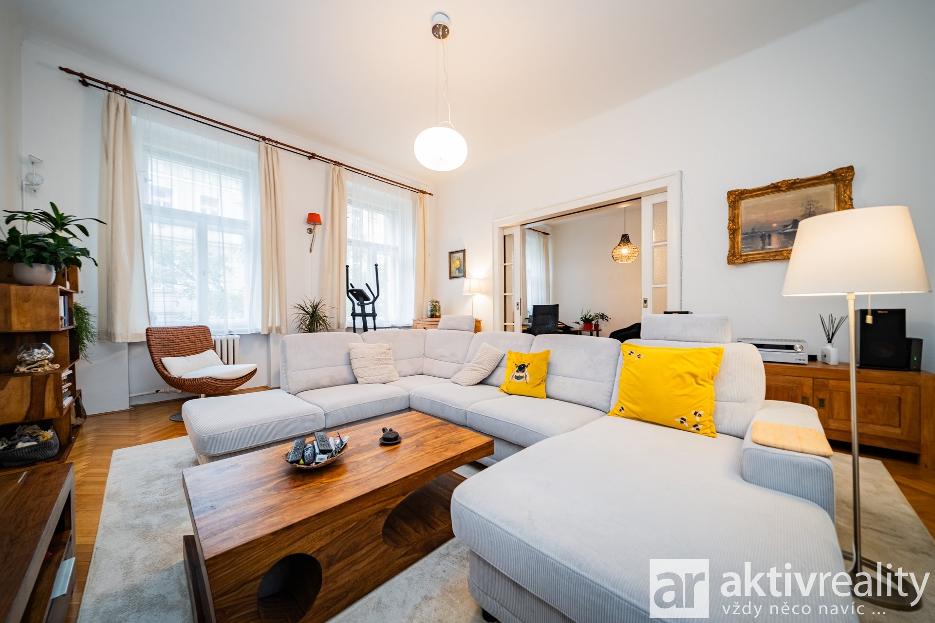 Fotku se nepodařilo načíst.