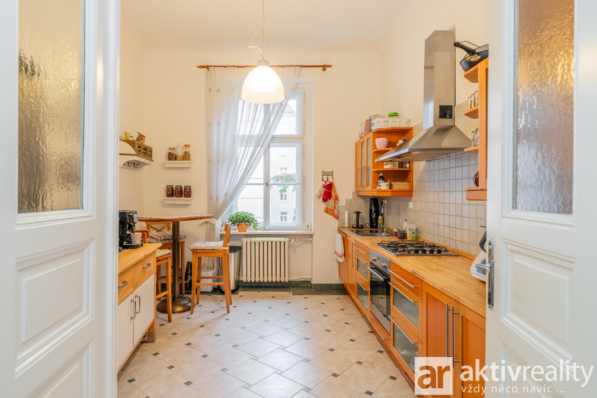 Fotku se nepodařilo načíst.