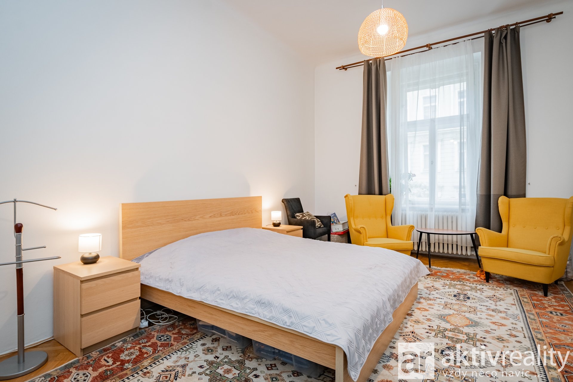 Fotku se nepodařilo načíst.