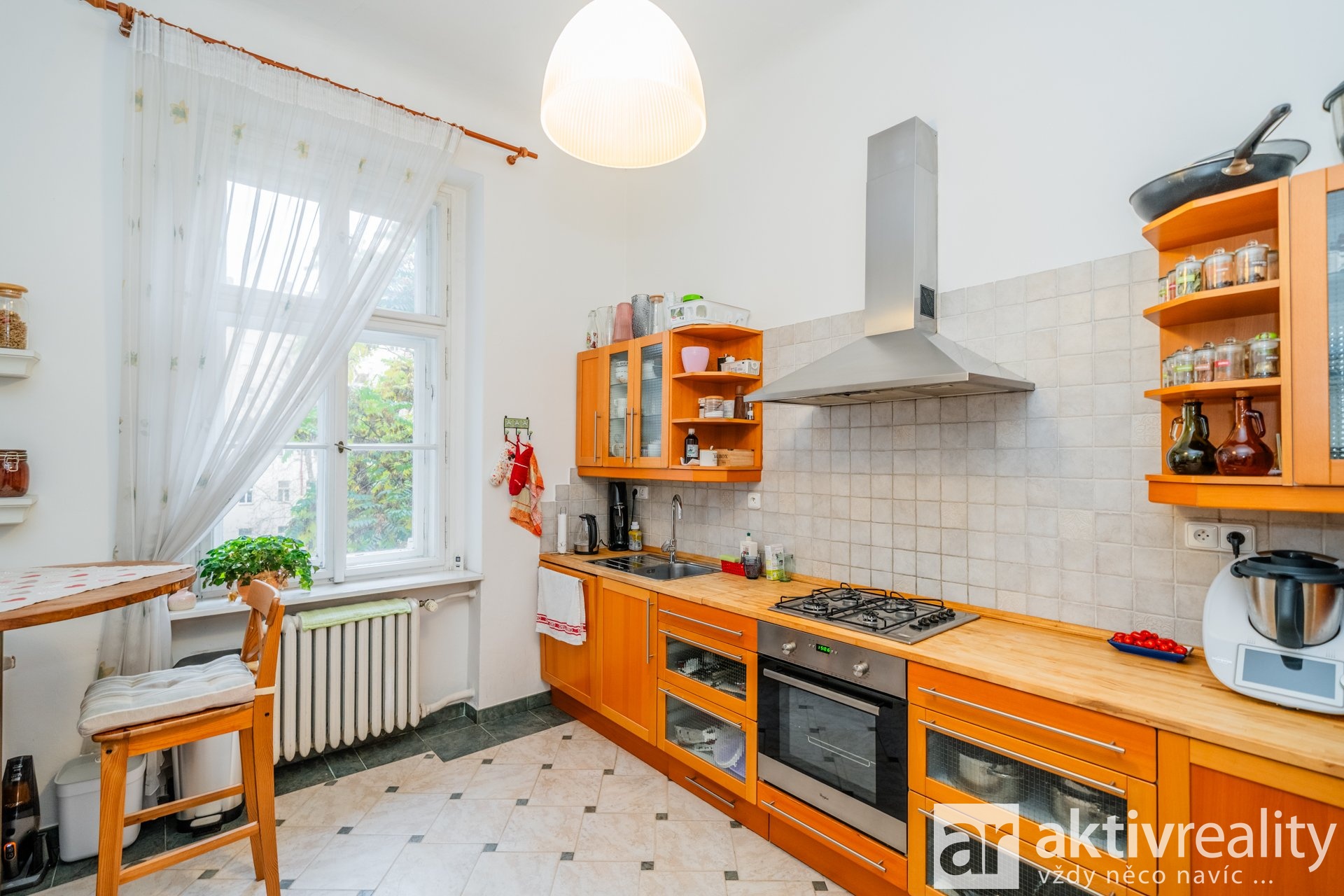 Fotku se nepodařilo načíst.