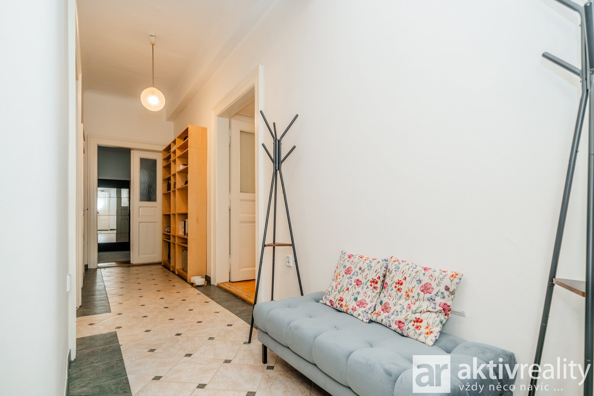 Fotku se nepodařilo načíst.