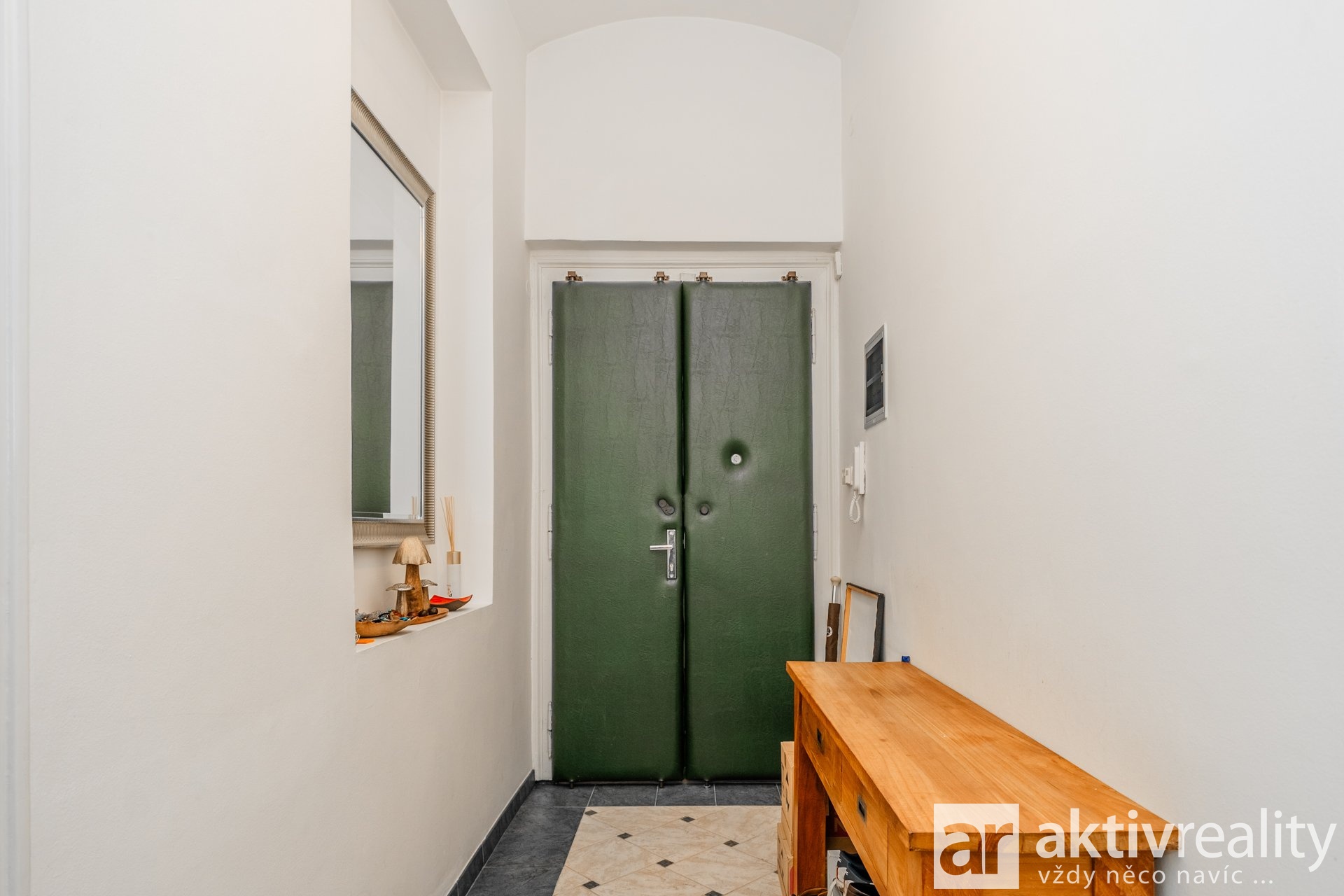 Fotku se nepodařilo načíst.