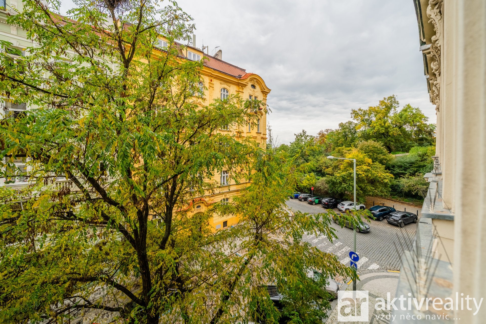 Fotku se nepodařilo načíst.