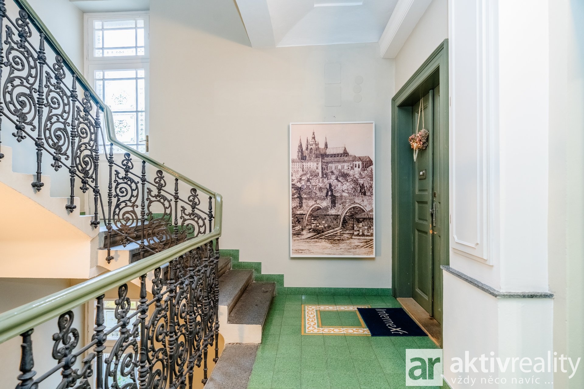 Fotku se nepodařilo načíst.