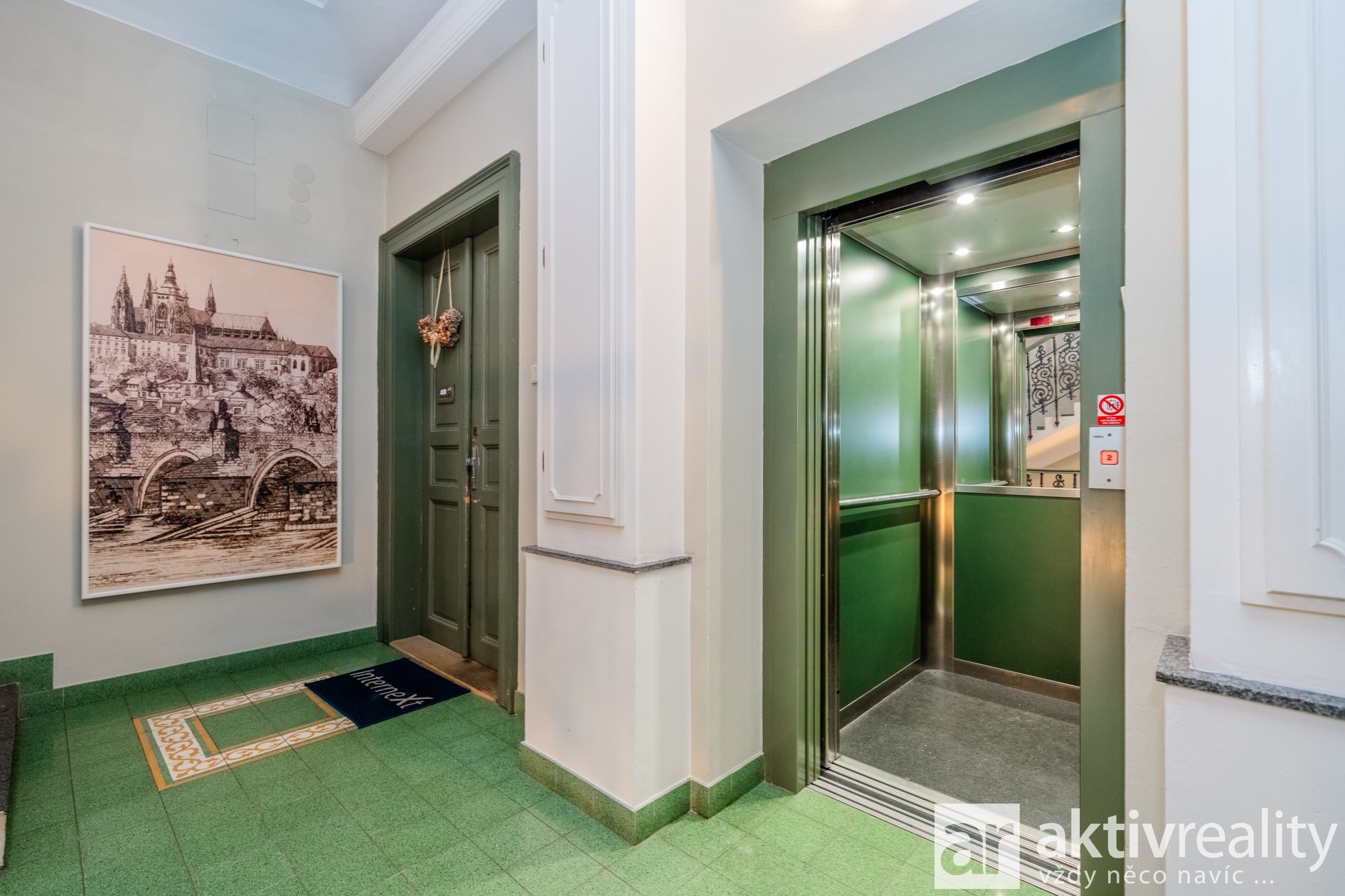 Fotku se nepodařilo načíst.