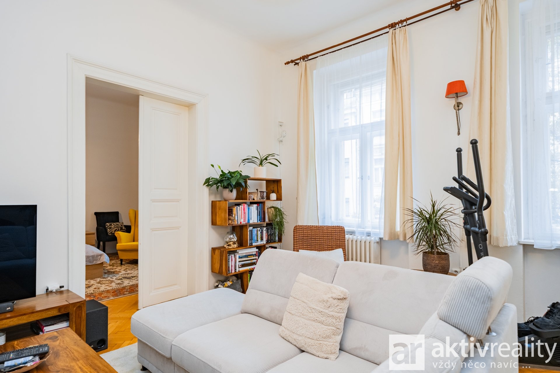 Fotku se nepodařilo načíst.