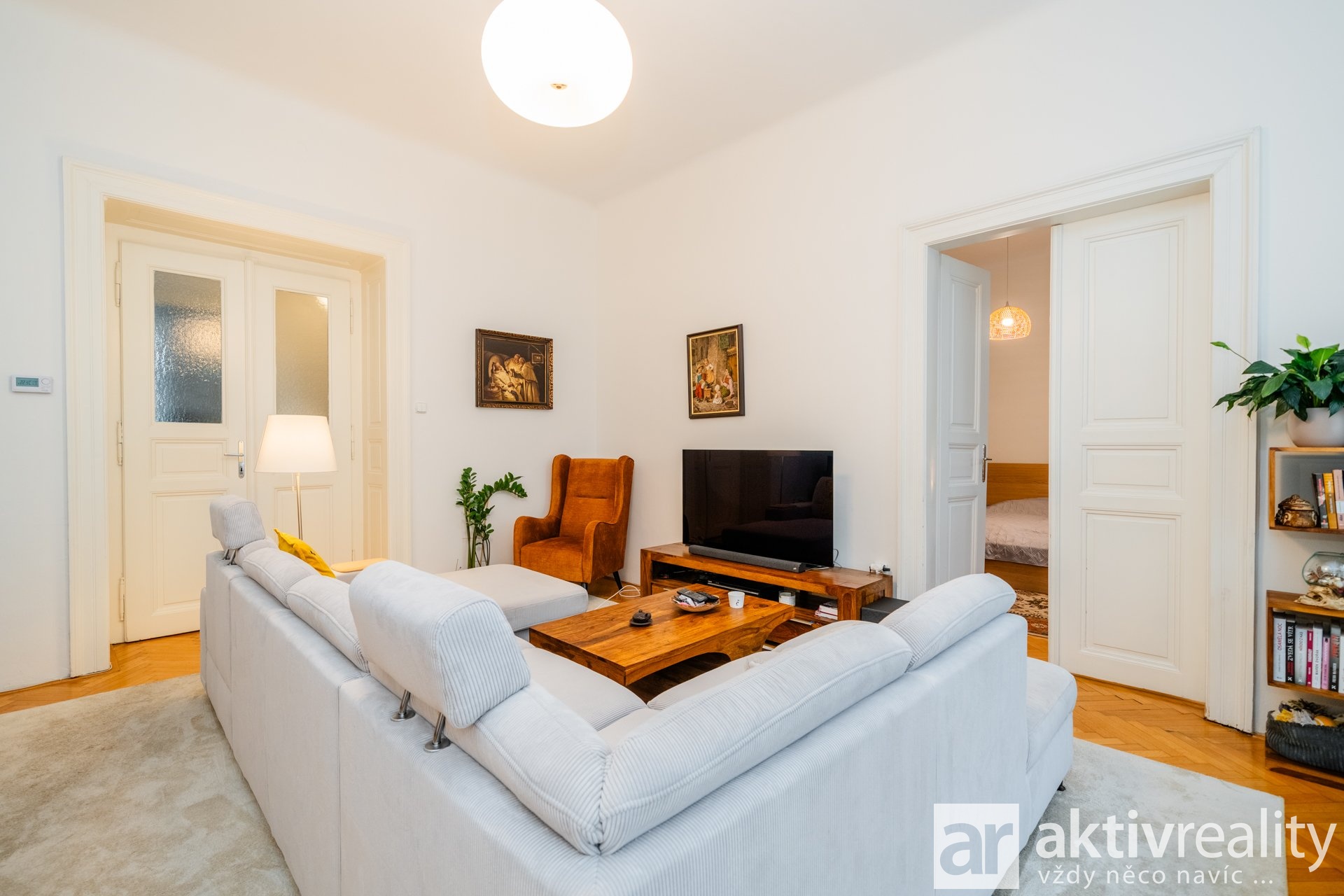 Fotku se nepodařilo načíst.