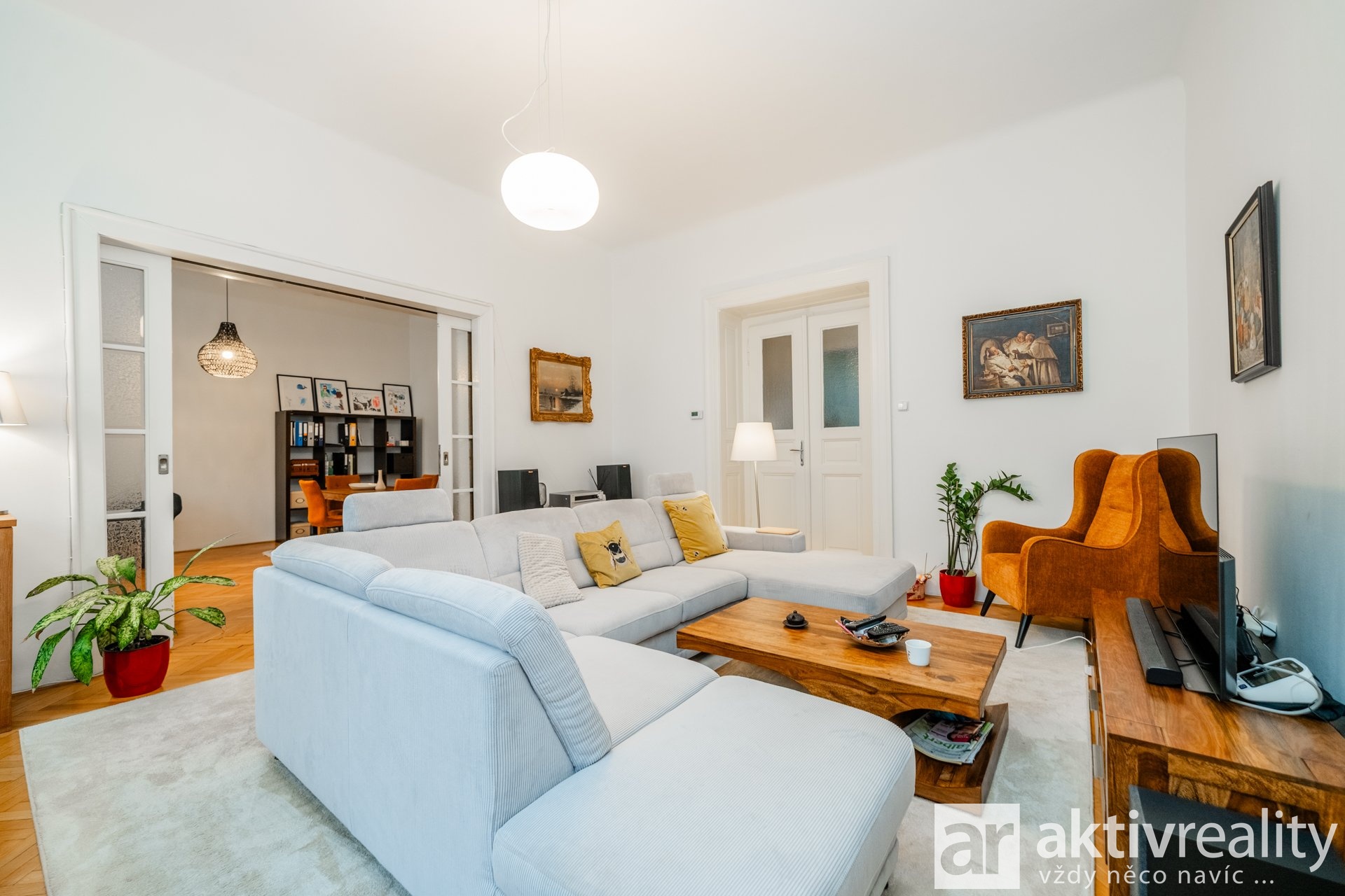 Fotku se nepodařilo načíst.