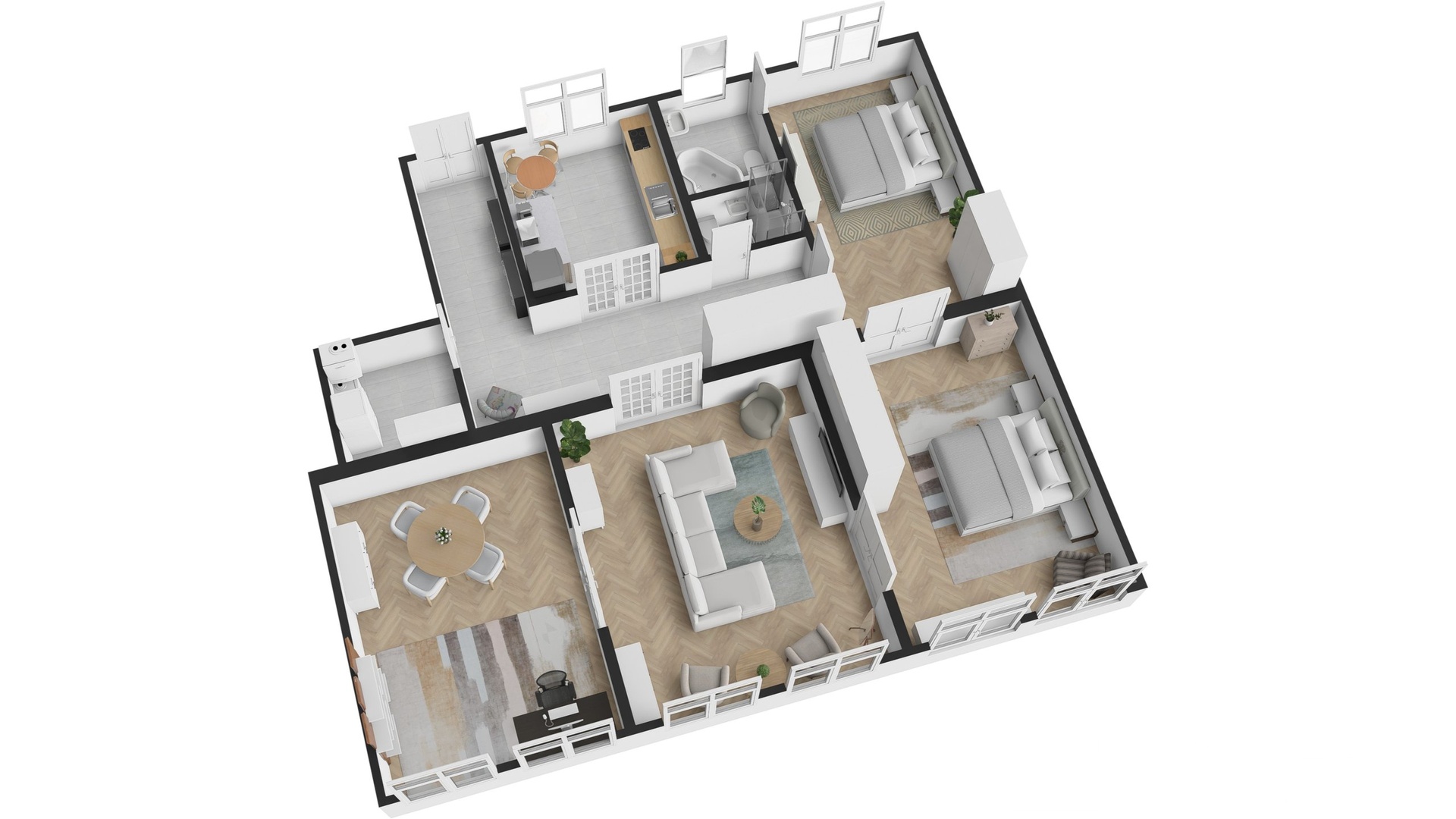 Fotku se nepodařilo načíst.