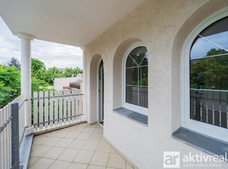 Prodej domu/vily, 98 m²