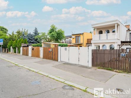 Prodej domu/vily, 98 m² obrázek