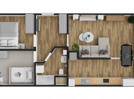 61357959-202229946-photo-145785421-1766161022795