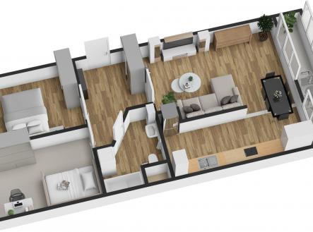 61357959-202229946-photo-145785427-1766161024729