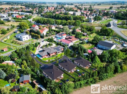 Prodej domu/vily, 91 m²