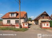 Prodej domu/vily, 283 m²