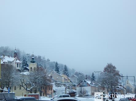 Prodej bytu, 2+1, 67 m²