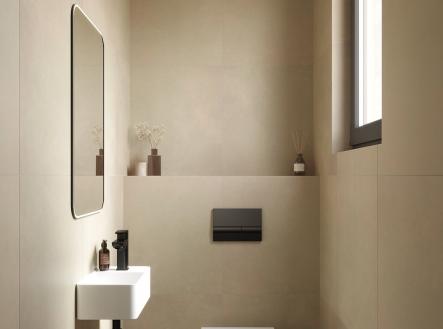 Prodej domu/vily, 93 m²