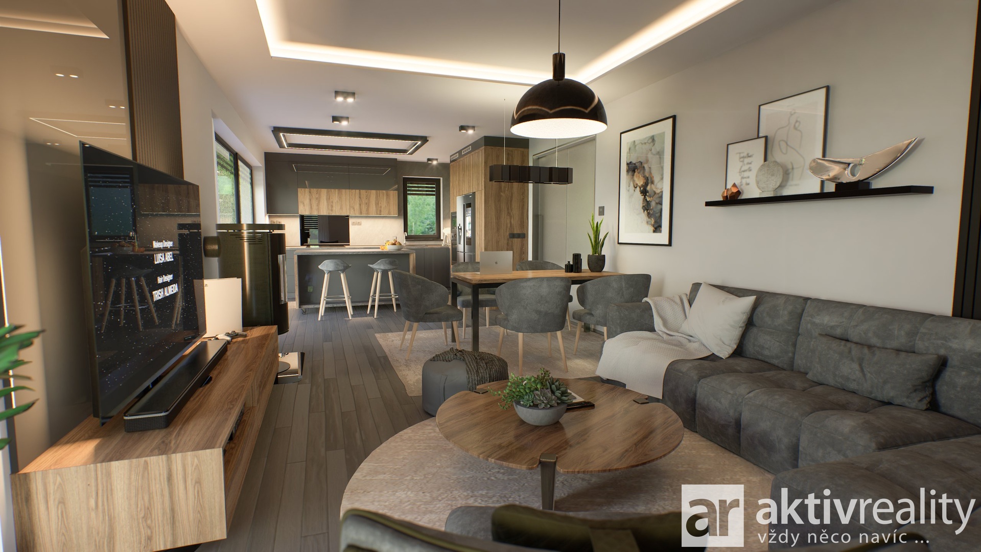 RD - PATROVY 110_012