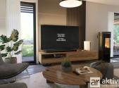 Prodej domu/vily, 106 m²