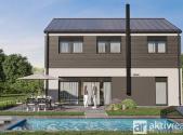 Prodej domu/vily, 159 m²
