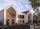 Prodej domu/vily, 99 m²