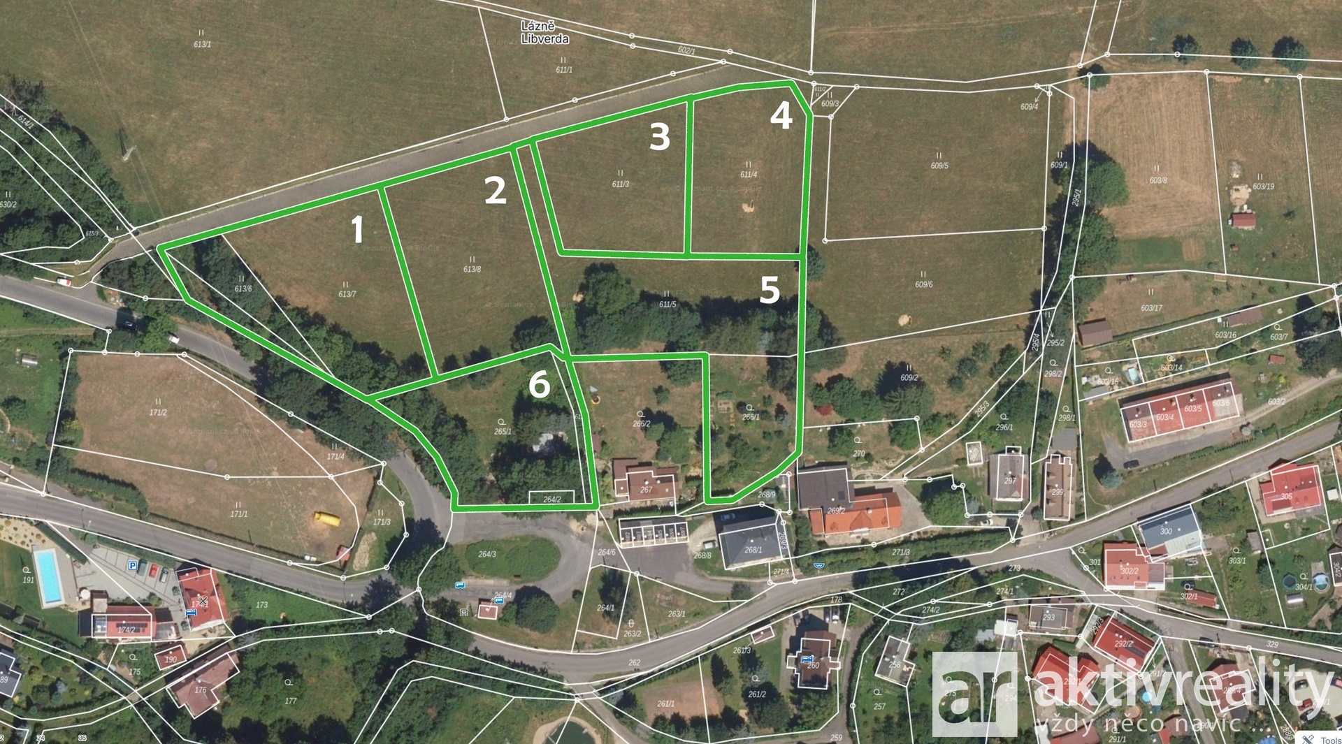 pozemky Lipverda2