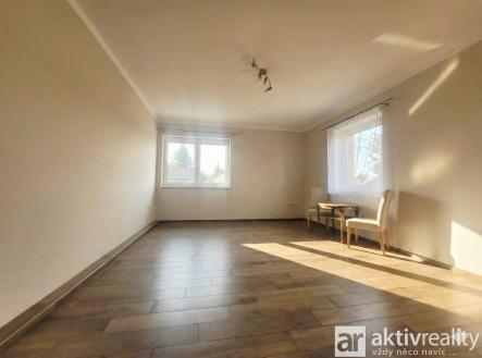 Pronájem domu/vily, 100 m²