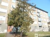 Prodej bytu, 2+1, 58 m²