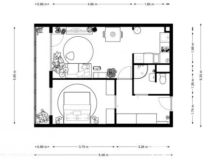 111777651_pracovn_tom_untitled_20260308_c931a6