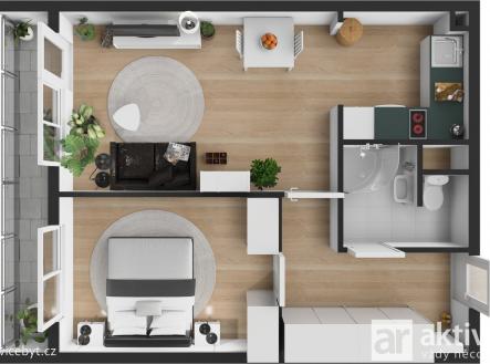 111777651-297598426-photo-150902158-1772961939327