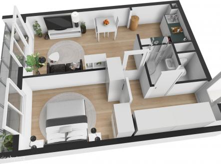 111777651-297598426-photo-150902161-1772961952955