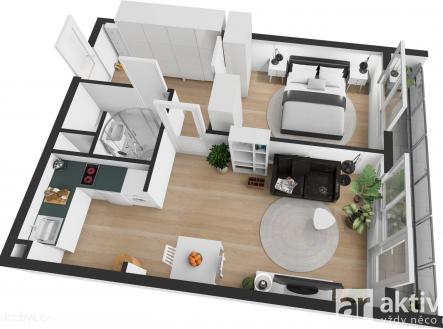 111777651-297598426-photo-150902170-1772961967342