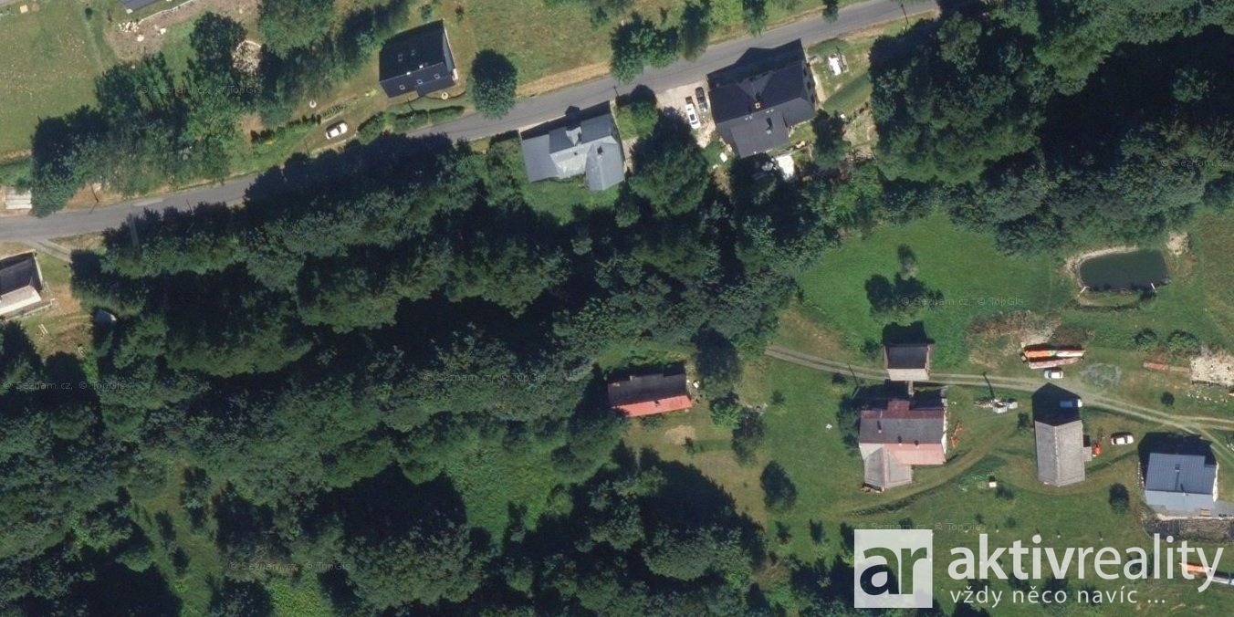 Snímek obrazovky 2026-03-16 103708