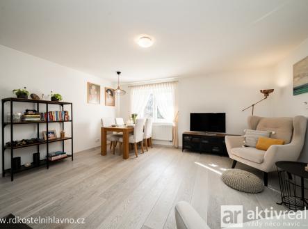 Prodej domu/vily, 192 m²